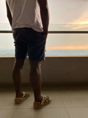 Size 9 - 10+ (EU 42 - 45 +)