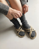 Socks And Key Chains