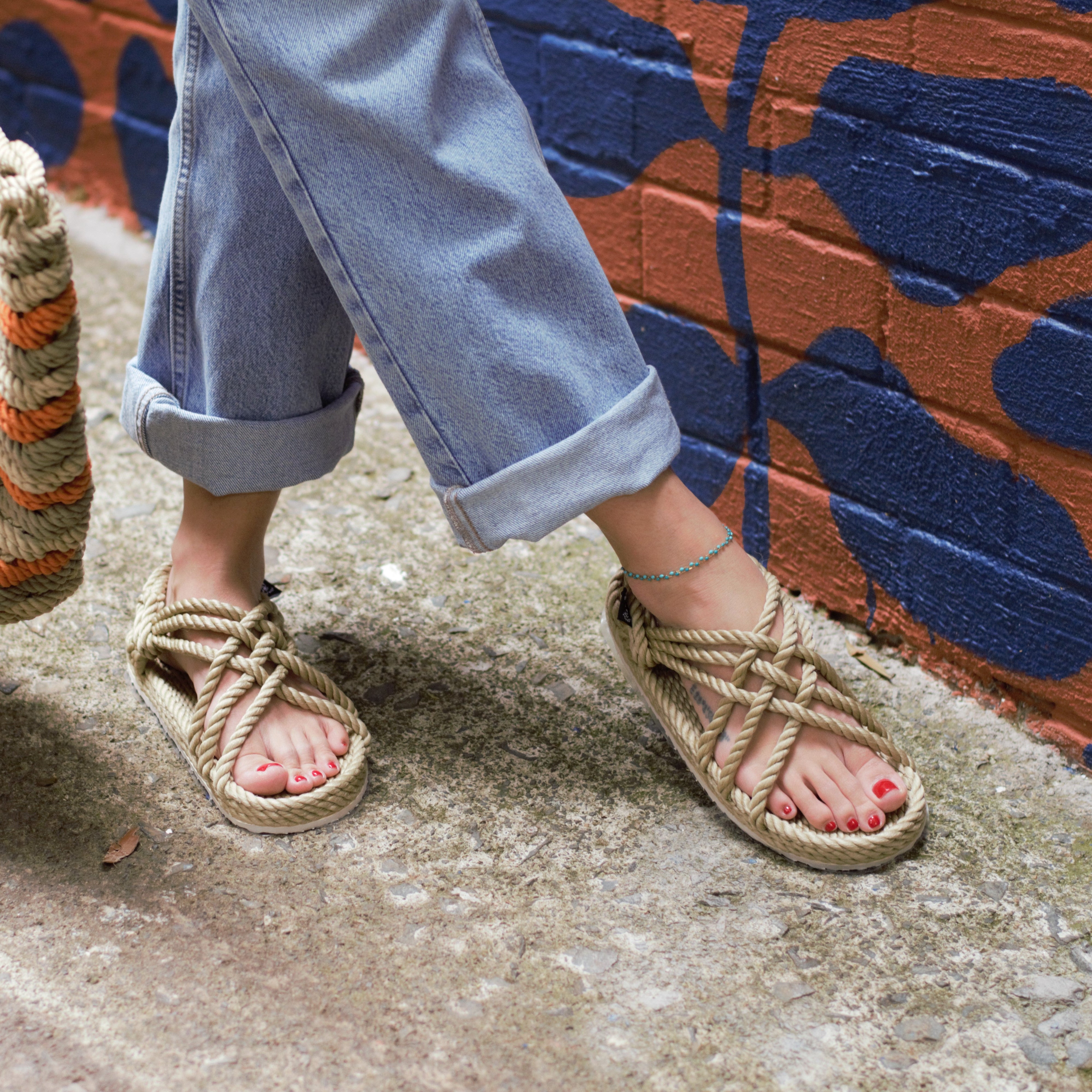 JC Camel with Sole – Nomadic State of Mind South Africa
