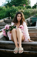 The Full Nelson Camel