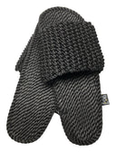 The Full Nelson Black