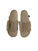 The Full Nelson Camel