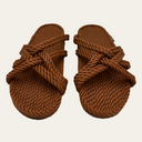 Slip On Café