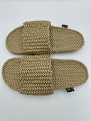 The Full Nelson Camel with Sole