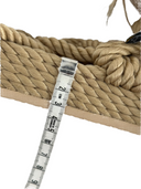 JC Double Decker Camel with Sole