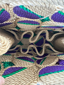 Aseries Shoulder Bag