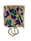 Aseries Shoulder Bag