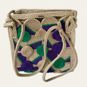 Aseries Shoulder Bag