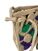 Aseries Shoulder Bag