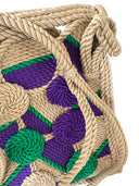 Aseries Shoulder Bag