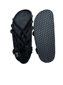 JC Platform - Black