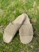 The Full Nelson Camel