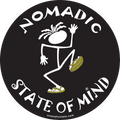 Nomadic State of Mind South Africa
