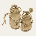 Romano Camel All Rope Kids