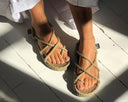 Two pairs. R1422