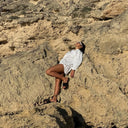 The Full Nelson Black