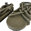 JC Olive with Sole