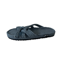 Slip On Denim