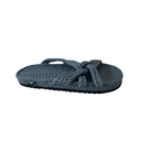 Slip On Denim