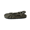 JC Olive with Sole