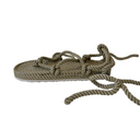 Romano with Sole - Camel