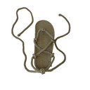 Romano with Sole - Camel