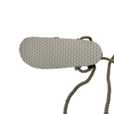 Romano with Sole - Camel