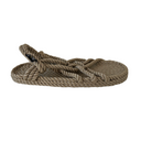 JC All Rope Camel