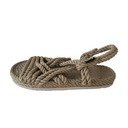 Lounger with Sole