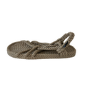 JC All Rope Camel