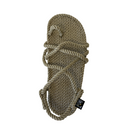 Toe Joe Platform - Camel