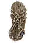 JC All Rope Camel