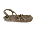Toe Joe Camel With Sole