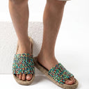 The Full Nelson Neon Multicolor Kids