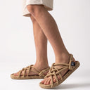 JC Kids Camel