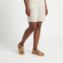 Lounger with Sole