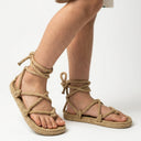 Romano Camel All Rope Kids