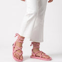 Romano Pink Kids