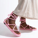 Romano Pink