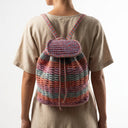 Back Pack