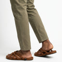Slip On Café