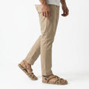 Toe Joe Camel With Sole