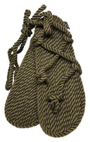 Romano Olive